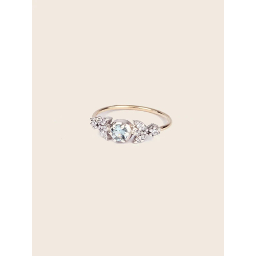 ANILLO RONA