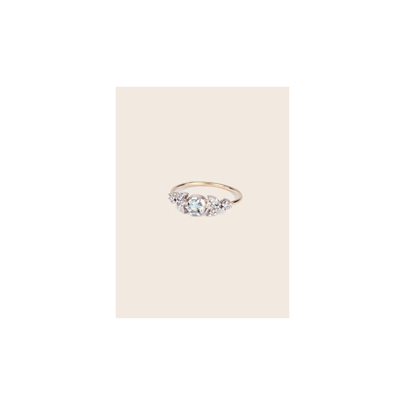 ANILLO RONA