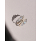 ANILLO RONA