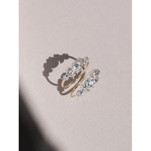 ANILLO RONA