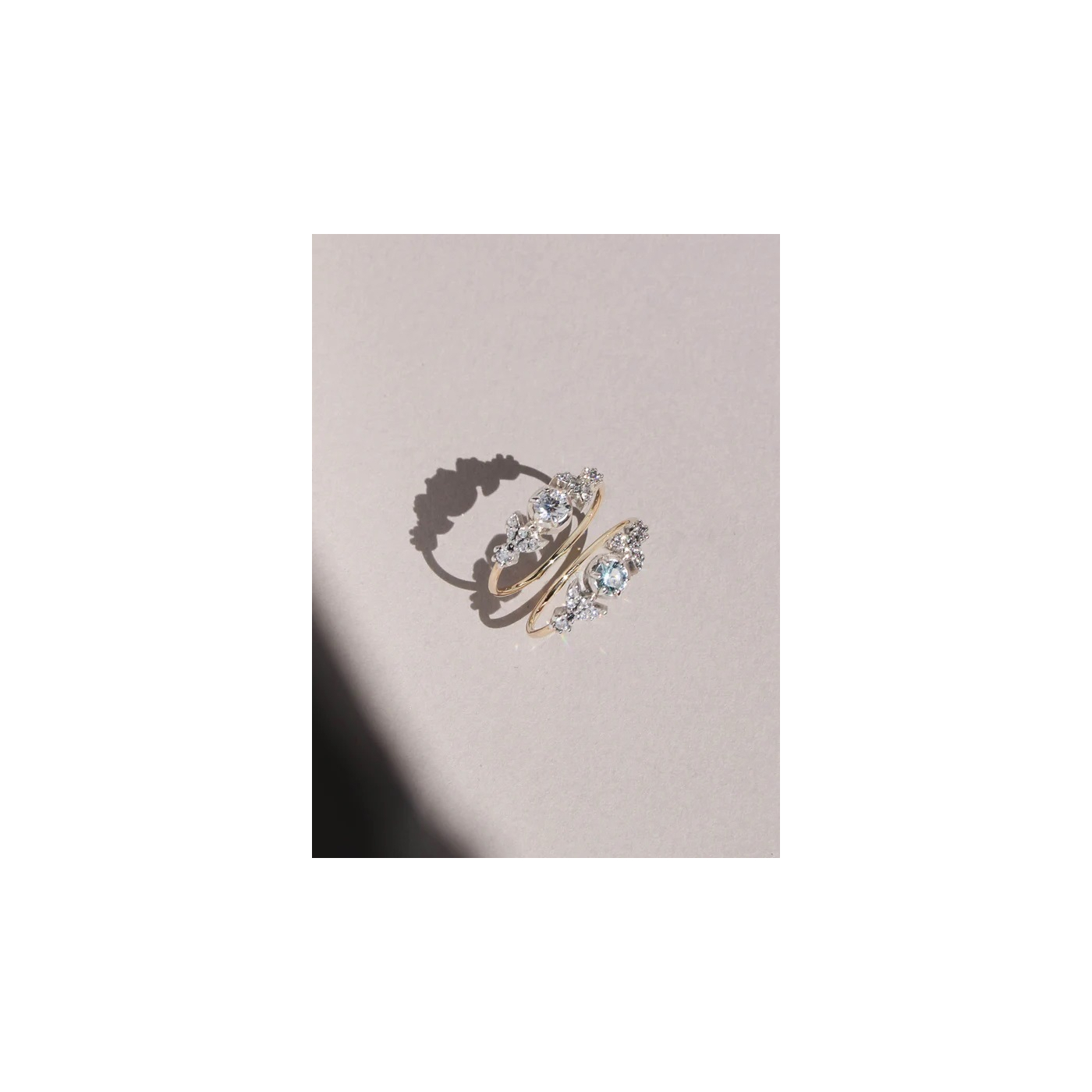 ANILLO RONA