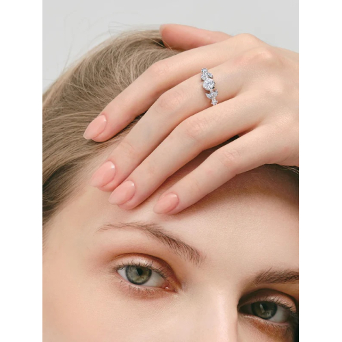 ANILLO RONA
