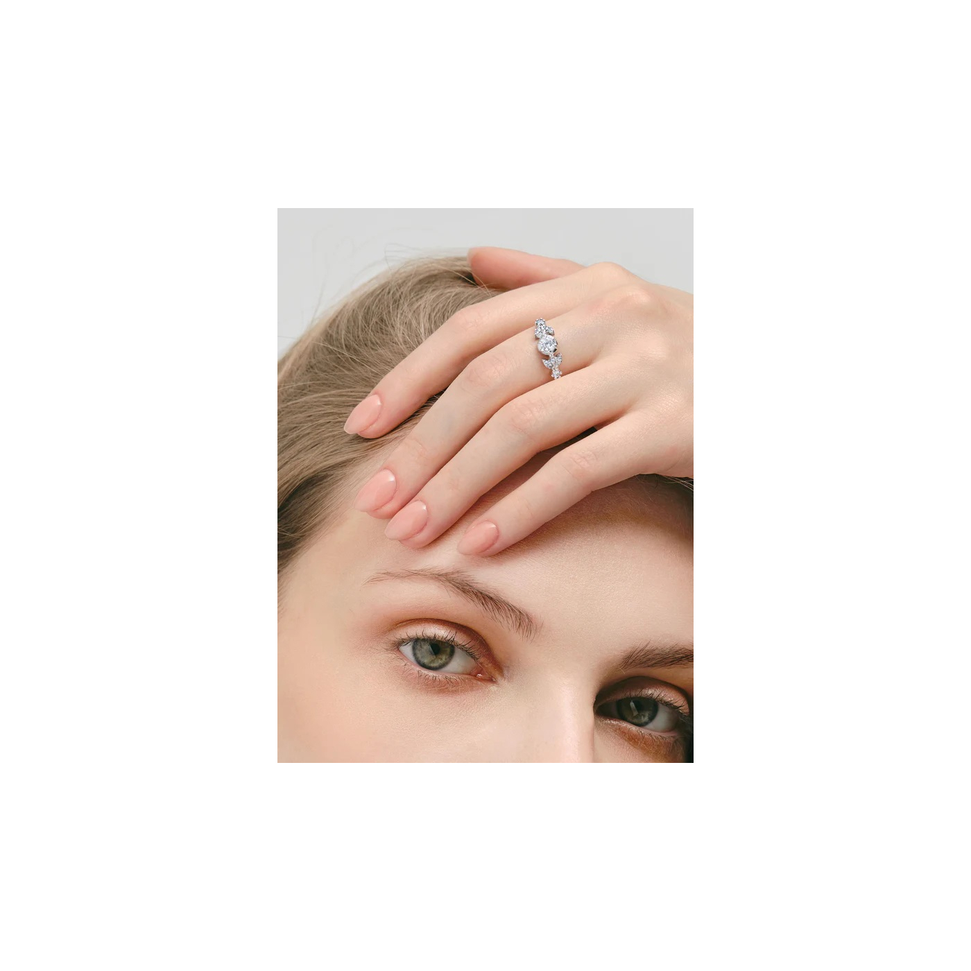 ANILLO RONA