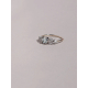 ANILLO RONA