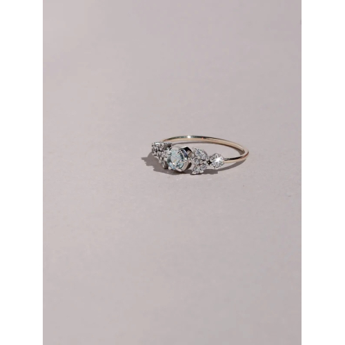 ANILLO RONA