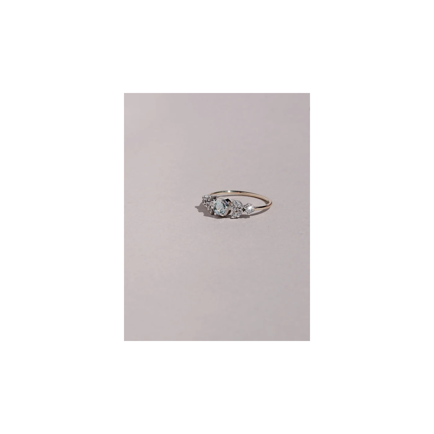ANILLO RONA