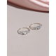 ANILLO RONA