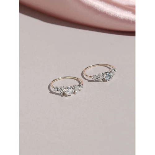 ANILLO RONA