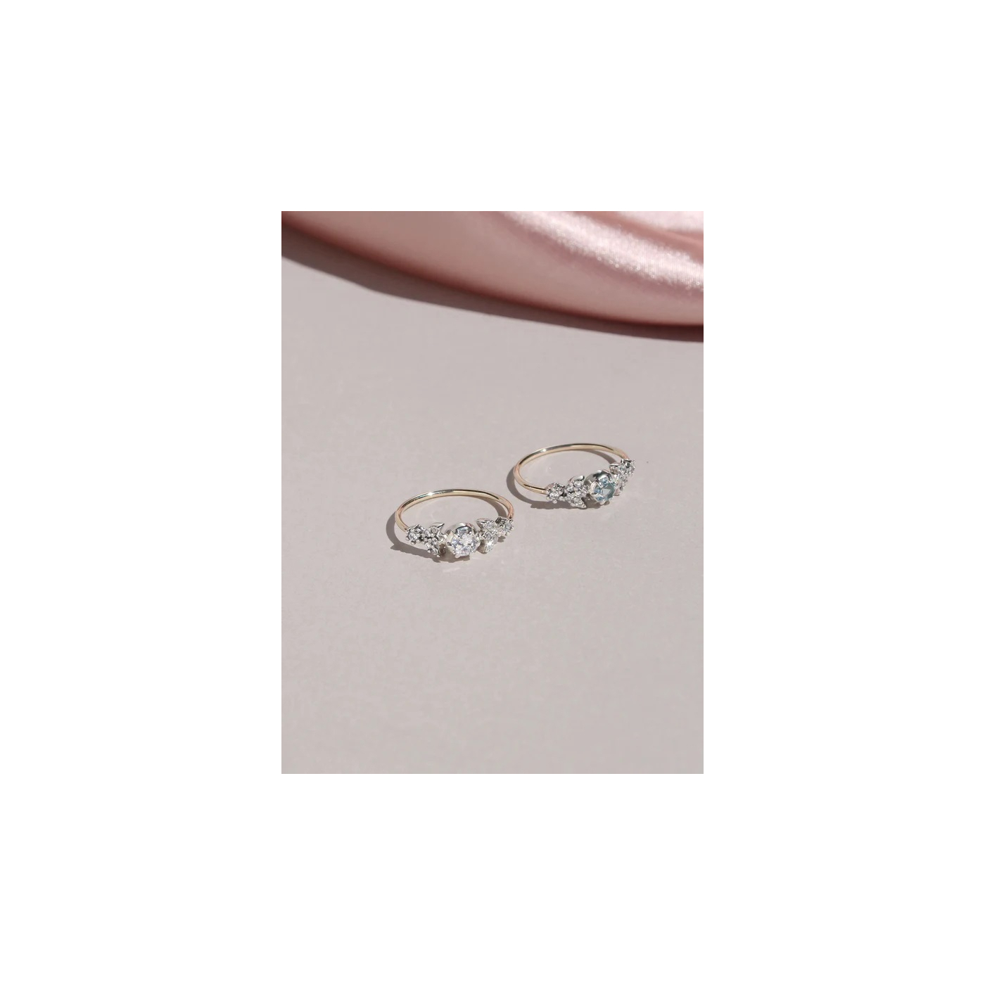 ANILLO RONA