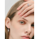 ANILLO RONA