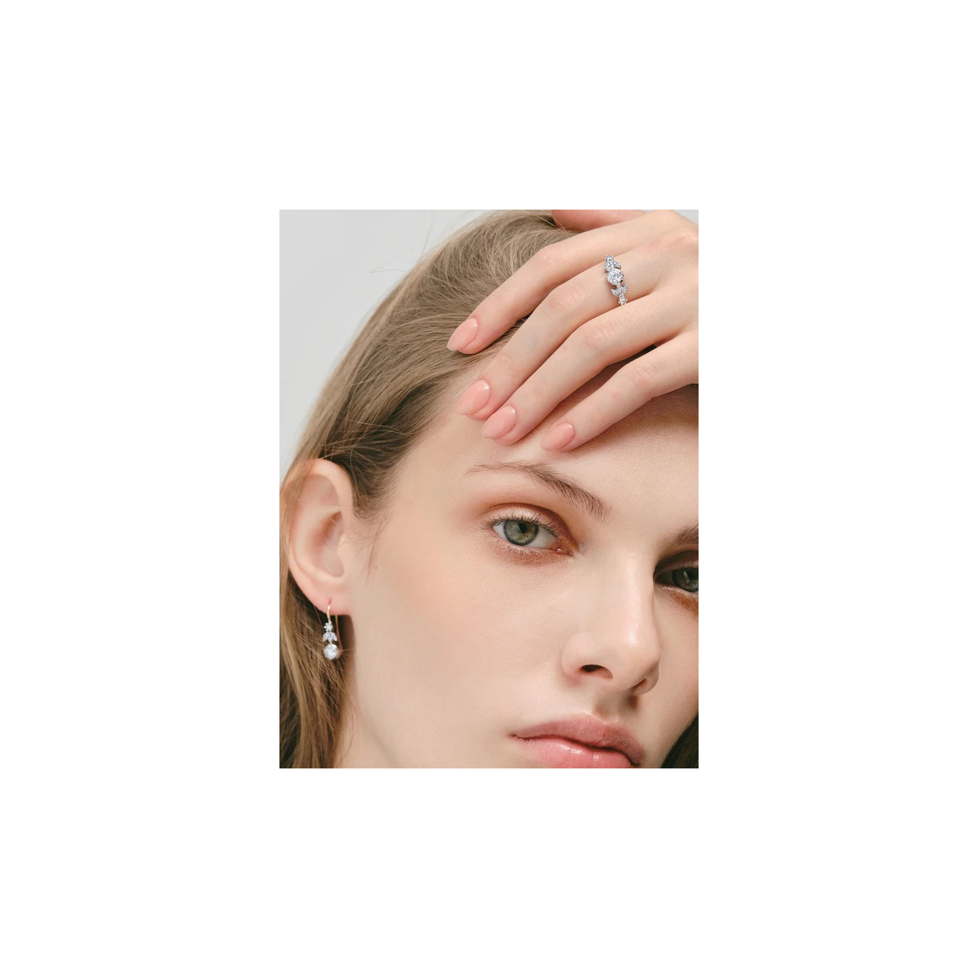ANILLO RONA