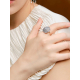 ANILLO STORR