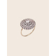 ANILLO STORR