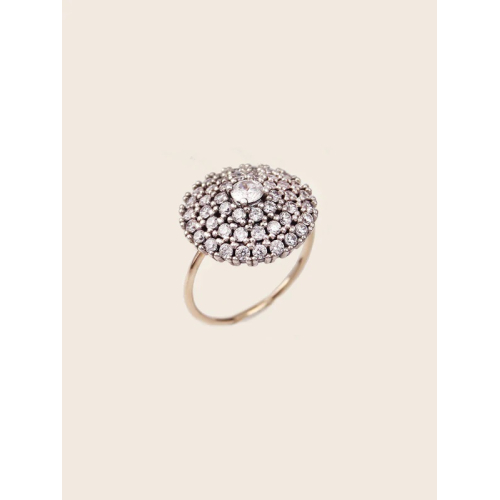 ANILLO STORR