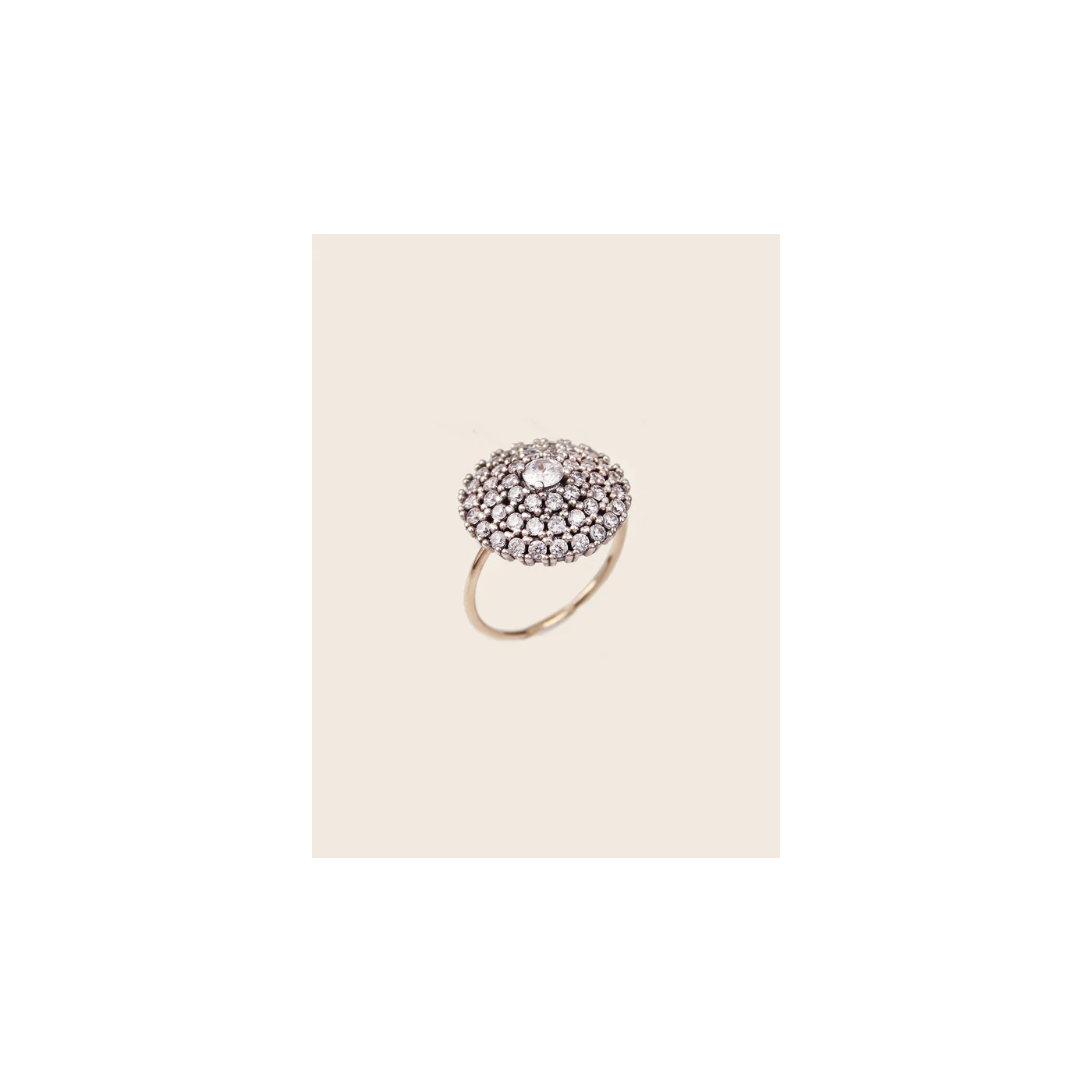 ANILLO STORR