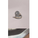ANILLO STORR