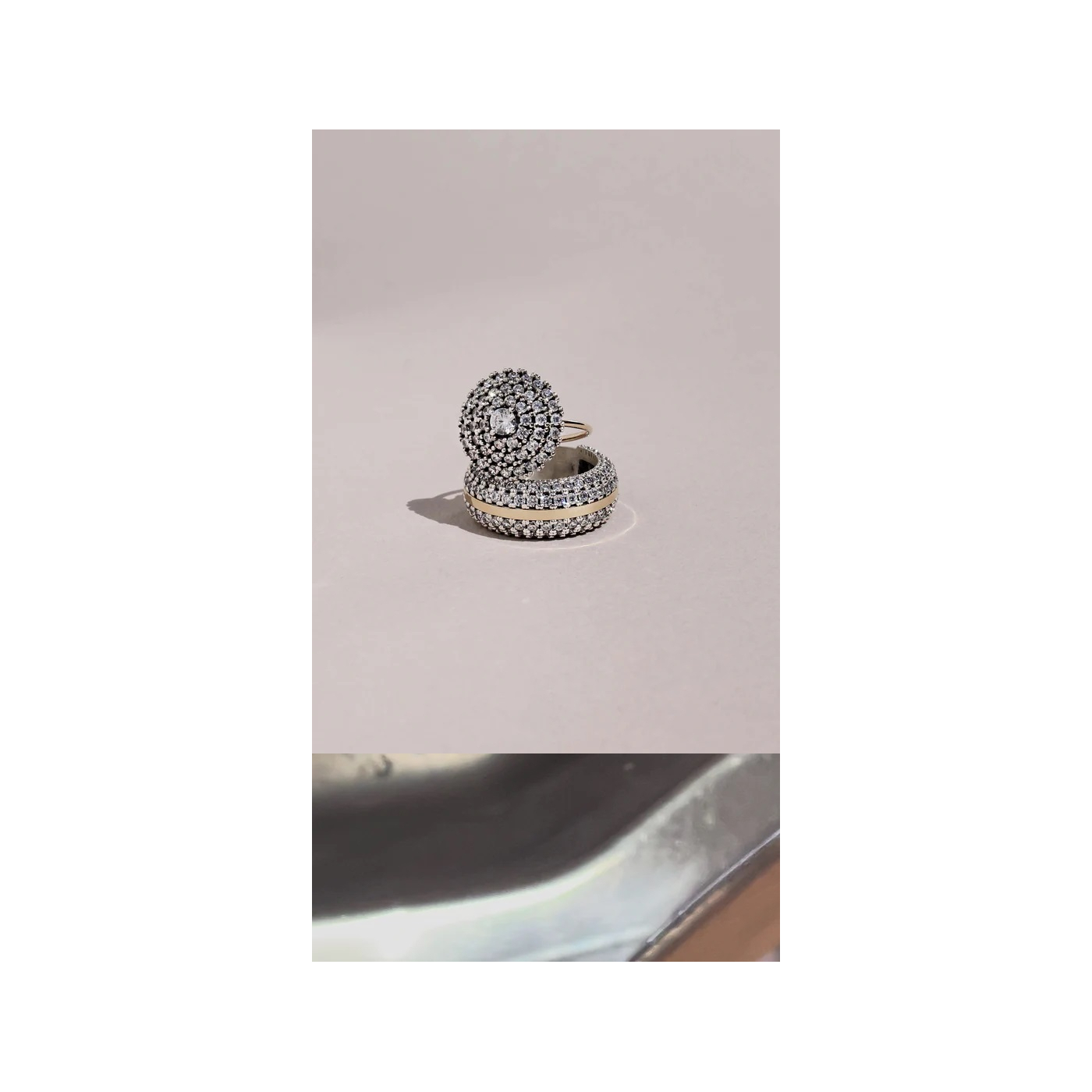 ANILLO STORR