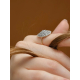 ANILLO STORR