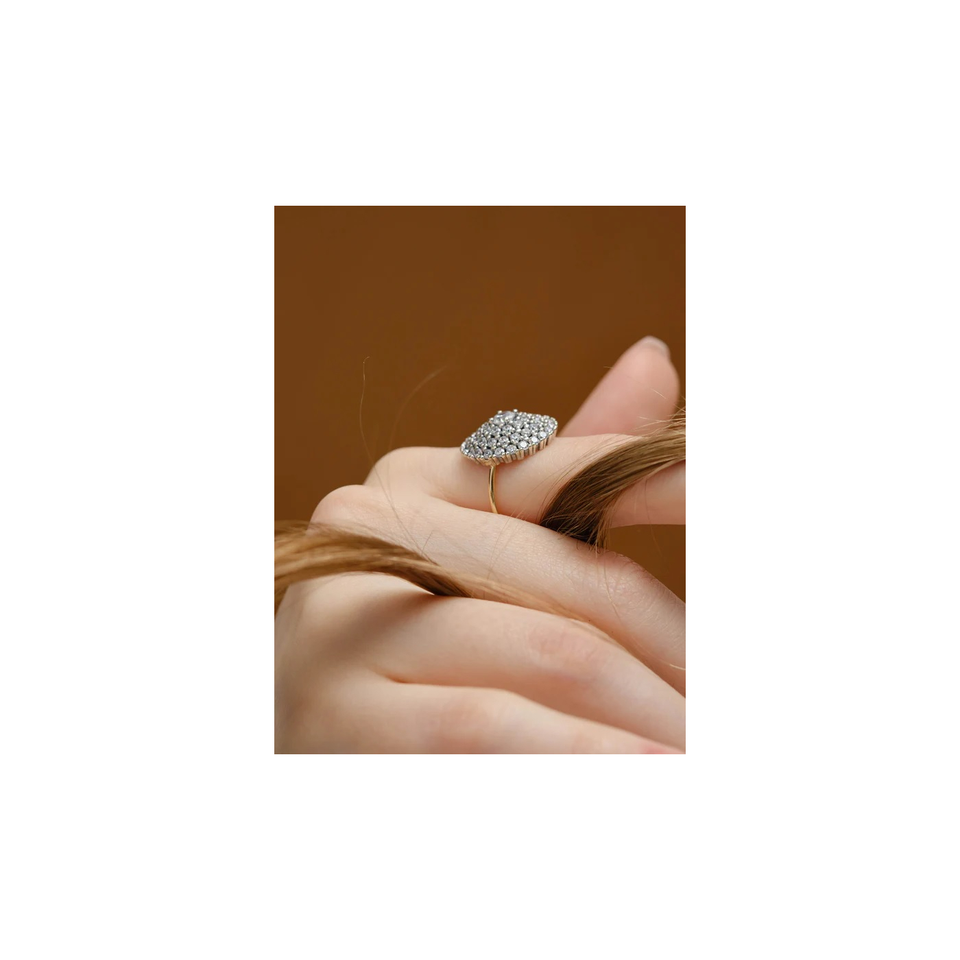 ANILLO STORR