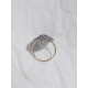 ANILLO STORR