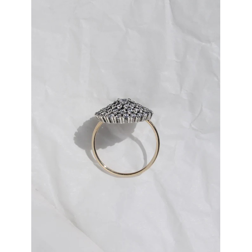 ANILLO STORR