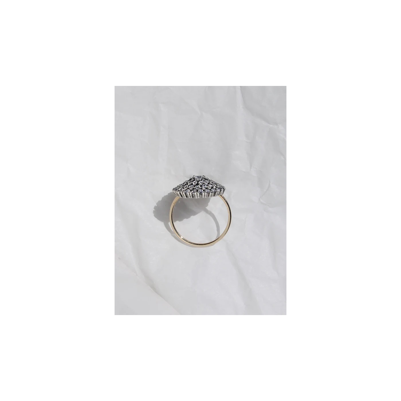 ANILLO STORR