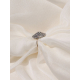 ANILLO STORR