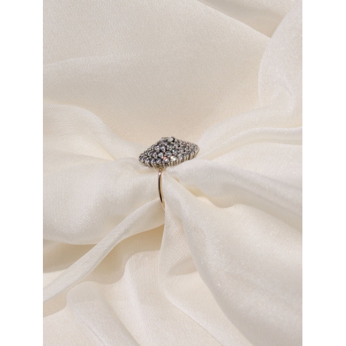 ANILLO STORR