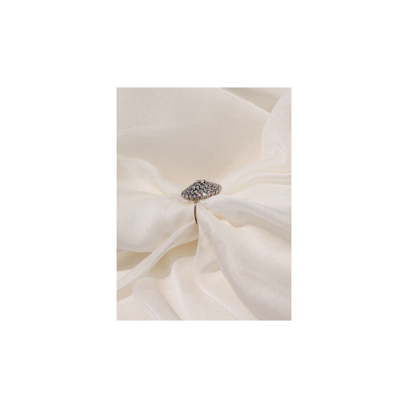 ANILLO STORR
