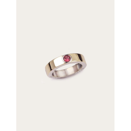 ANILLO NEVADA