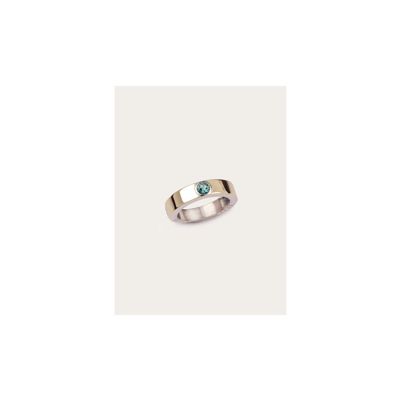 ANILLO NEVADA