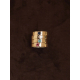ANILLO NEVADA