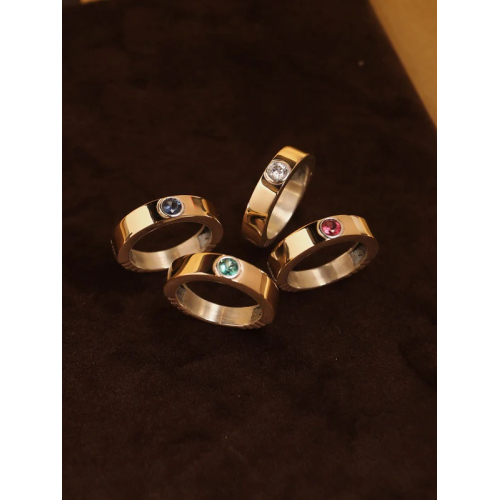 ANILLO NEVADA