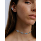 CHOKER VICENS