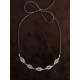 CHOKER VICENS