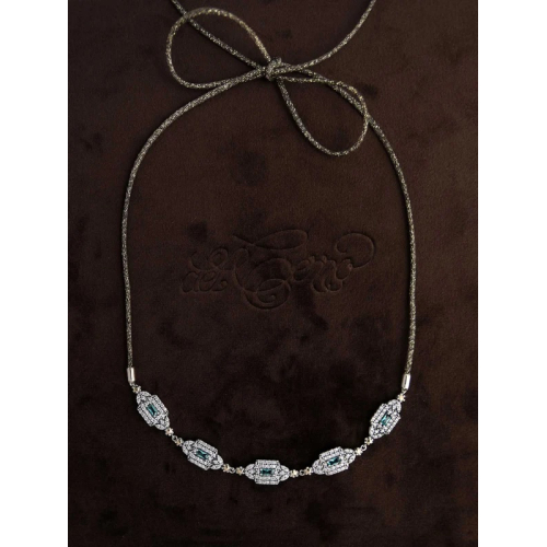CHOKER VICENS