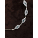 CHOKER VICENS