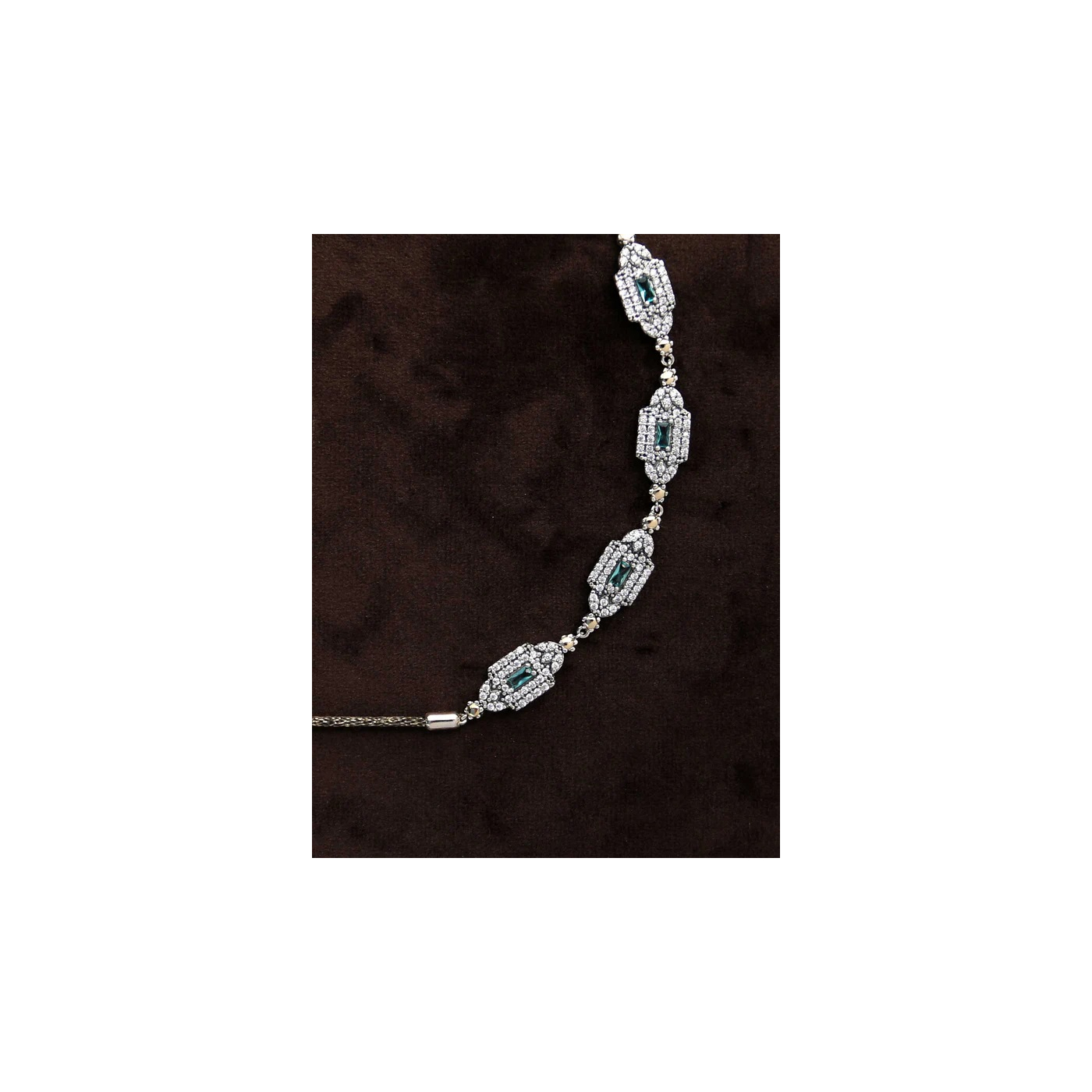 CHOKER VICENS
