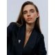 CHOKER VICENS