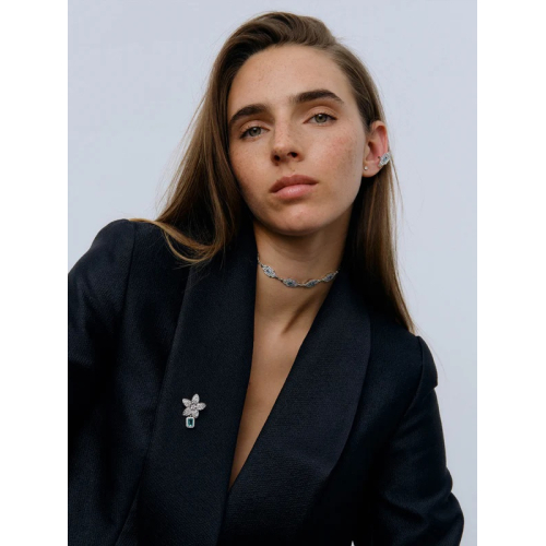 CHOKER VICENS