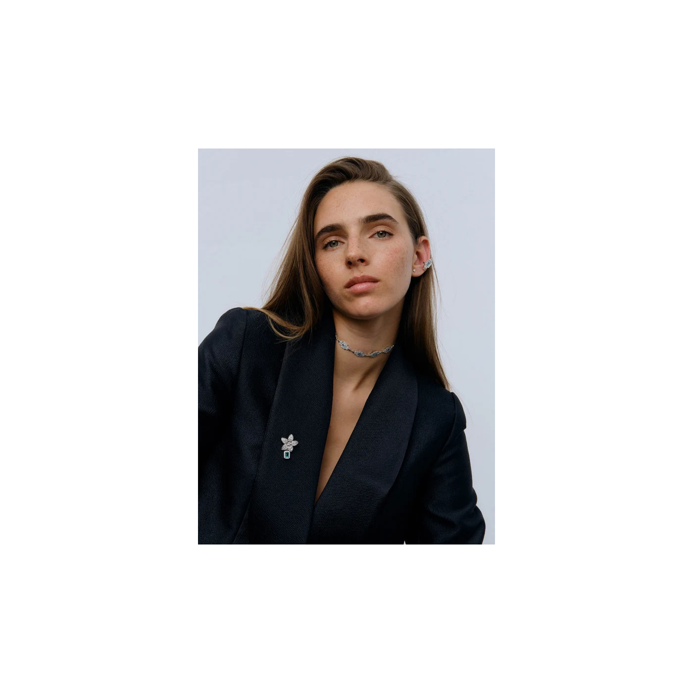 CHOKER VICENS
