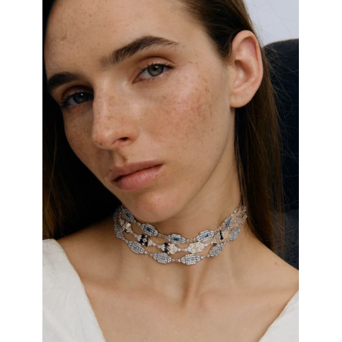 CHOKER VICENS