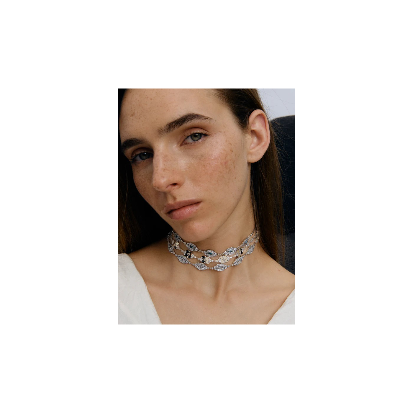 CHOKER VICENS