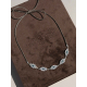 CHOKER VICENS