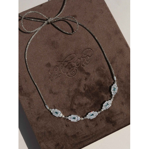 CHOKER VICENS