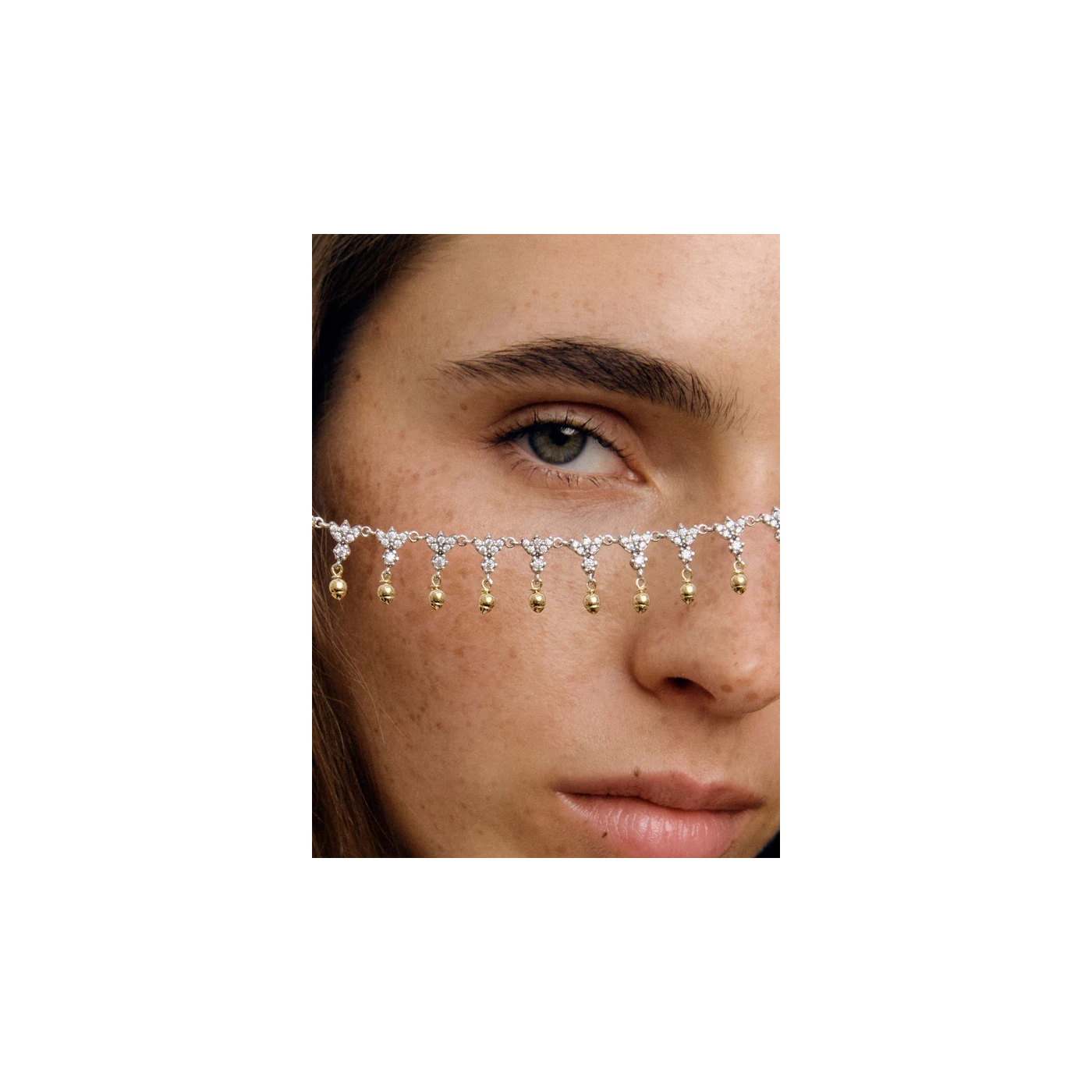 COLLAR MILÀ