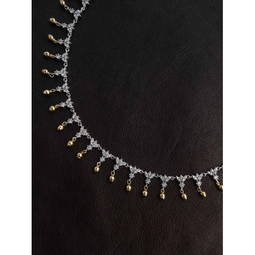 COLLAR MILÀ