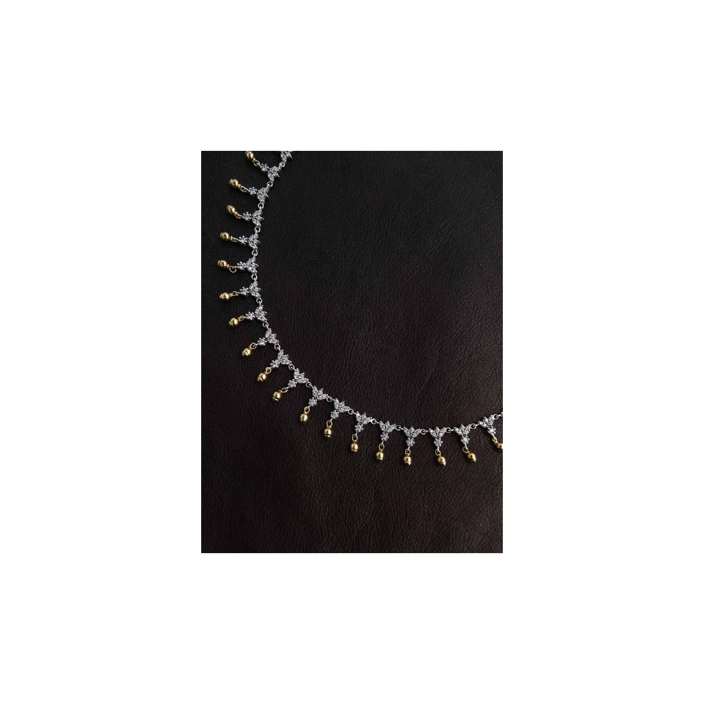 COLLAR MILÀ