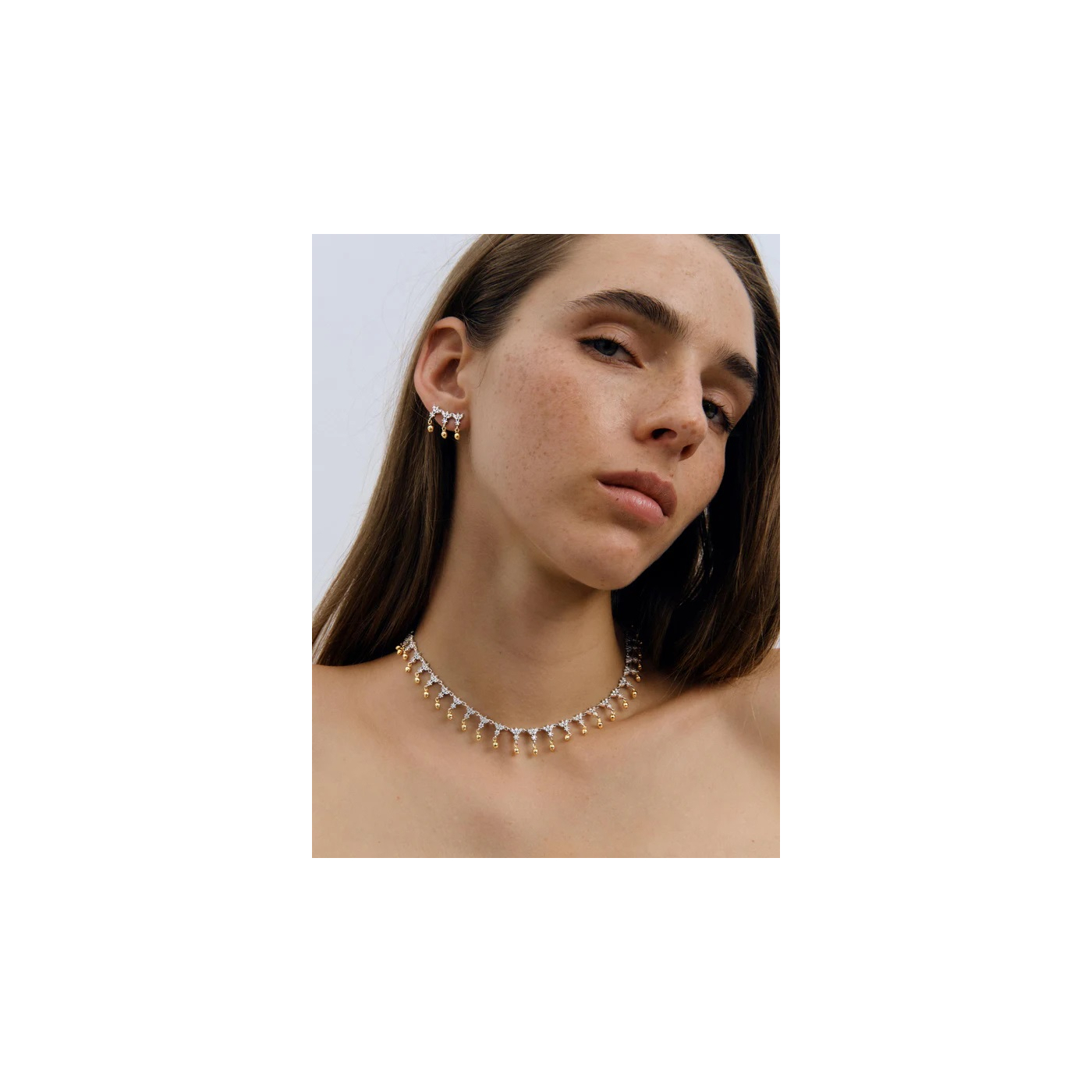 COLLAR MILÀ