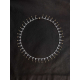 COLLAR MILÀ
